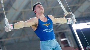 serie a2 sfe04510 copia simone ferraro ph